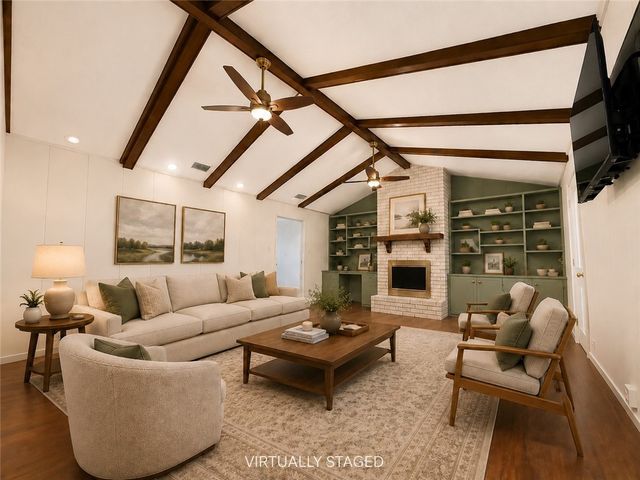 4302 Pecan Valley Dr, Corpus Christi, TX 78413