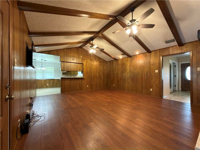 4302 Pecan Valley Dr, Corpus Christi, TX 78413
