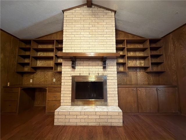 4302 Pecan Valley Dr, Corpus Christi, TX 78413