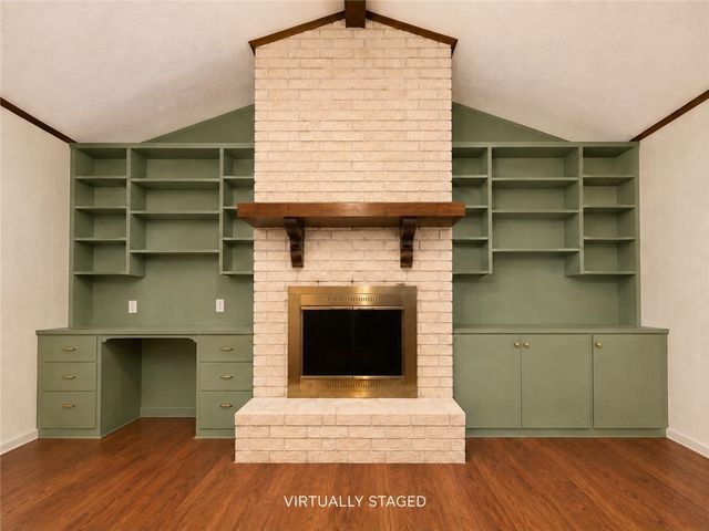 4302 Pecan Valley Dr, Corpus Christi, TX 78413