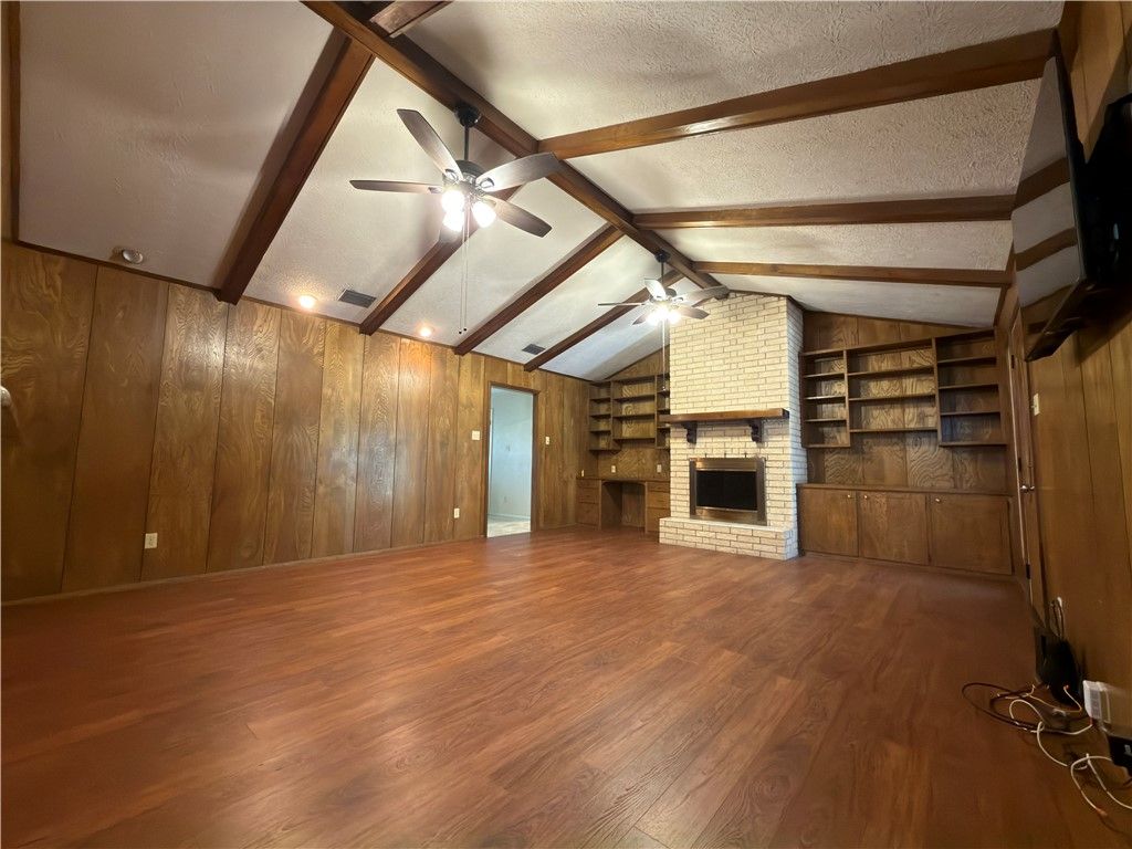 4302 Pecan Valley Dr, Corpus Christi, TX 78413 — photo 4