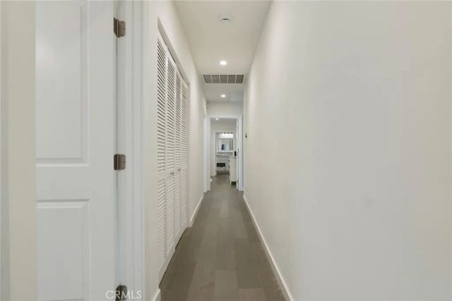 4527 Santa Lucia Drive, Woodland Hills, CA 91364