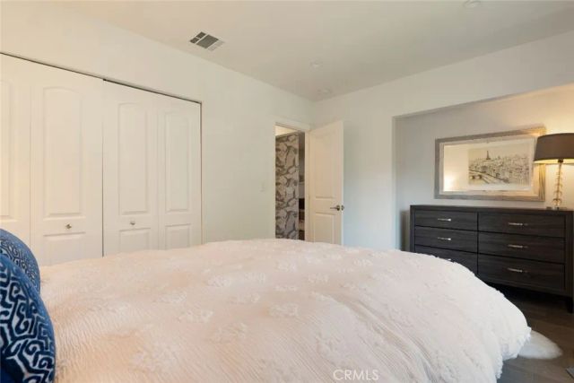 4527 Santa Lucia Drive, Woodland Hills, CA 91364