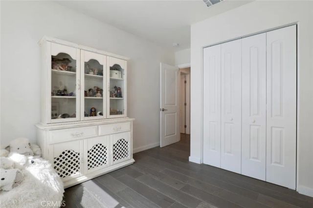 4527 Santa Lucia Drive, Woodland Hills, CA 91364
