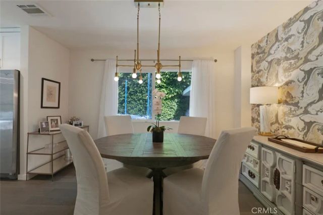 4527 Santa Lucia Drive, Woodland Hills, CA 91364