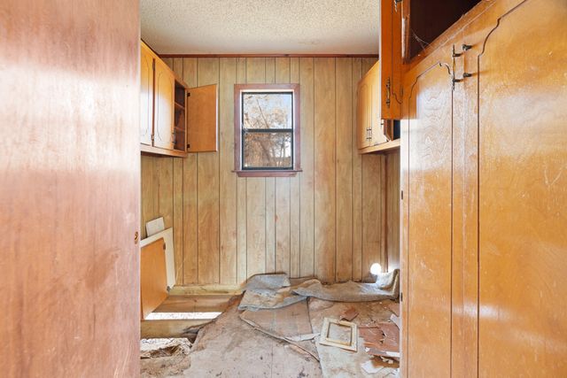 1080 Hearon Street E, Paris, TX 75460