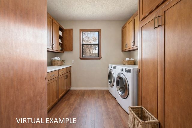 1080 Hearon Street E, Paris, TX 75460