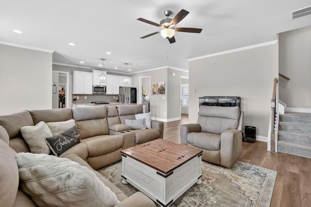 8415 Calloway Club Drive, Cumming, GA 30028