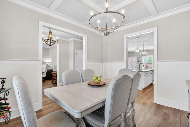 8415 Calloway Club Drive, Cumming, GA 30028