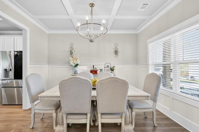 8415 Calloway Club Drive, Cumming, GA 30028