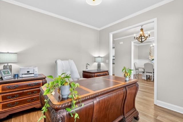 8415 Calloway Club Drive, Cumming, GA 30028