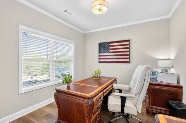 8415 Calloway Club Drive, Cumming, GA 30028