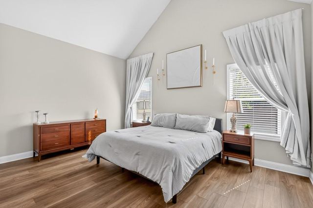 8415 Calloway Club Drive, Cumming, GA 30028