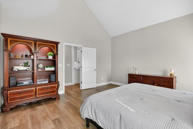 8415 Calloway Club Drive, Cumming, GA 30028