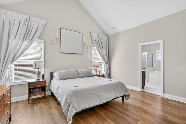 8415 Calloway Club Drive, Cumming, GA 30028