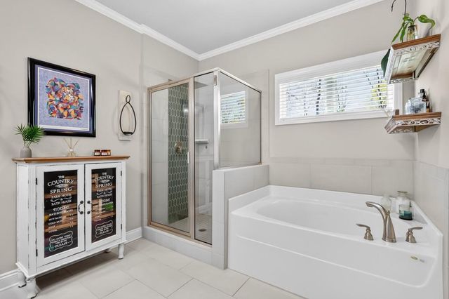 8415 Calloway Club Drive, Cumming, GA 30028