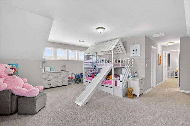 8415 Calloway Club Drive, Cumming, GA 30028