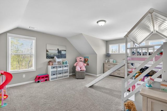 8415 Calloway Club Drive, Cumming, GA 30028