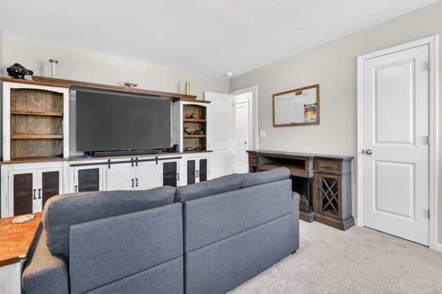 8415 Calloway Club Drive, Cumming, GA 30028