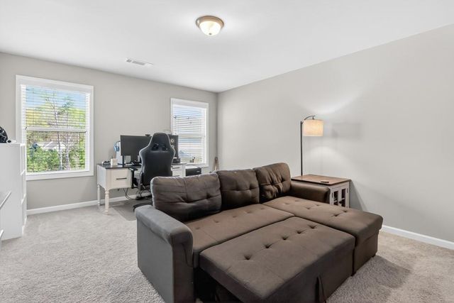 8415 Calloway Club Drive, Cumming, GA 30028