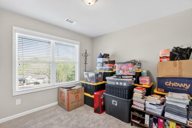 8415 Calloway Club Drive, Cumming, GA 30028