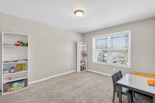 8415 Calloway Club Drive, Cumming, GA 30028