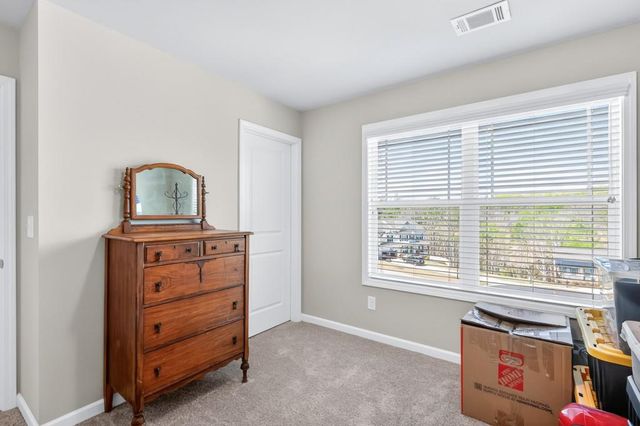 8415 Calloway Club Drive, Cumming, GA 30028