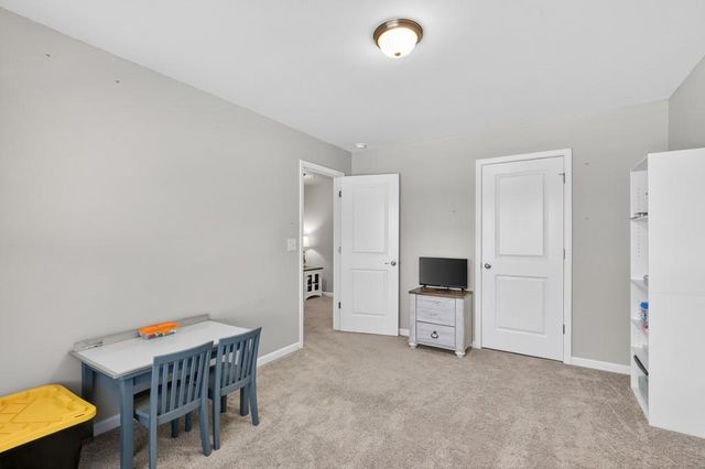 8415 Calloway Club Drive, Cumming, GA 30028