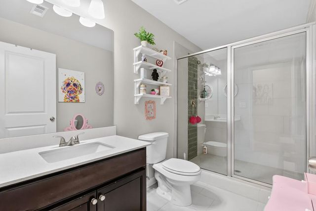 8415 Calloway Club Drive, Cumming, GA 30028