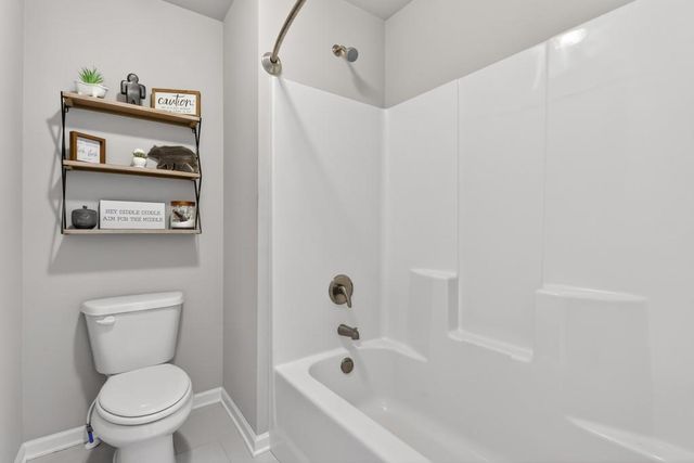 8415 Calloway Club Drive, Cumming, GA 30028