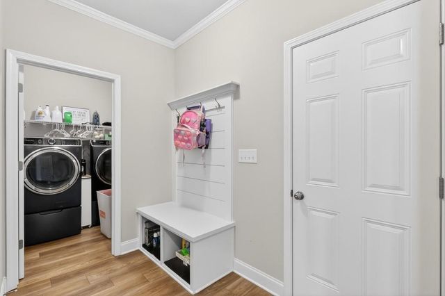 8415 Calloway Club Drive, Cumming, GA 30028