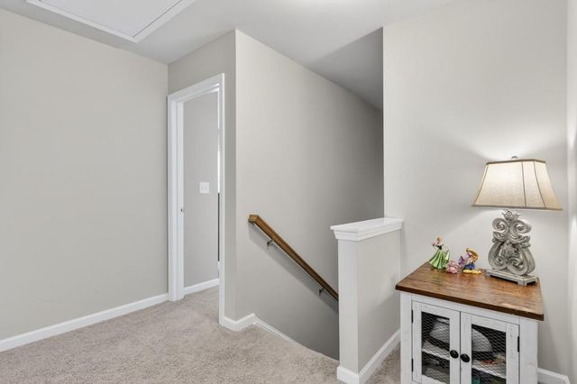 8415 Calloway Club Drive, Cumming, GA 30028