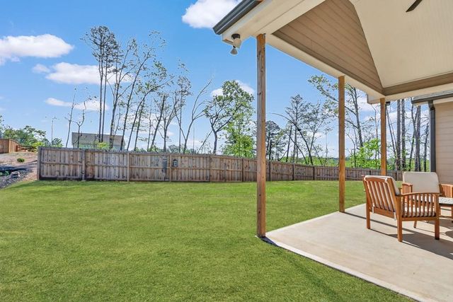 8415 Calloway Club Drive, Cumming, GA 30028