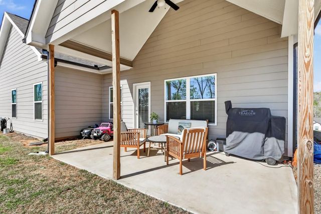 8415 Calloway Club Drive, Cumming, GA 30028