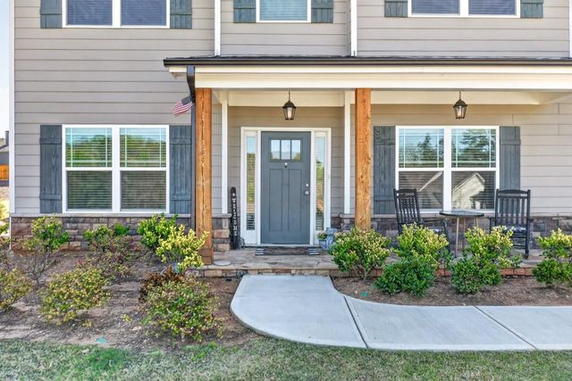 8415 Calloway Club Drive, Cumming, GA 30028