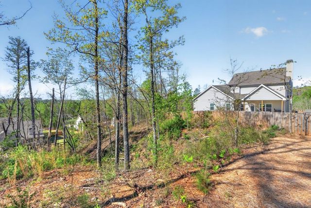 8415 Calloway Club Drive, Cumming, GA 30028