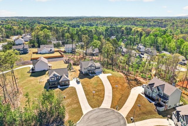 8415 Calloway Club Drive, Cumming, GA 30028