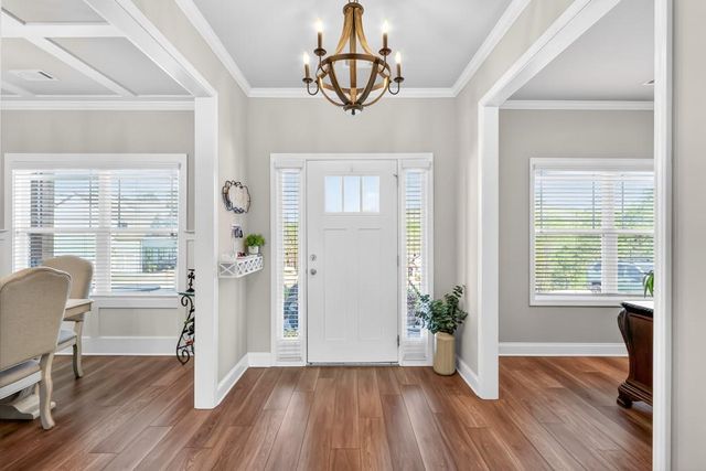 8415 Calloway Club Drive, Cumming, GA 30028