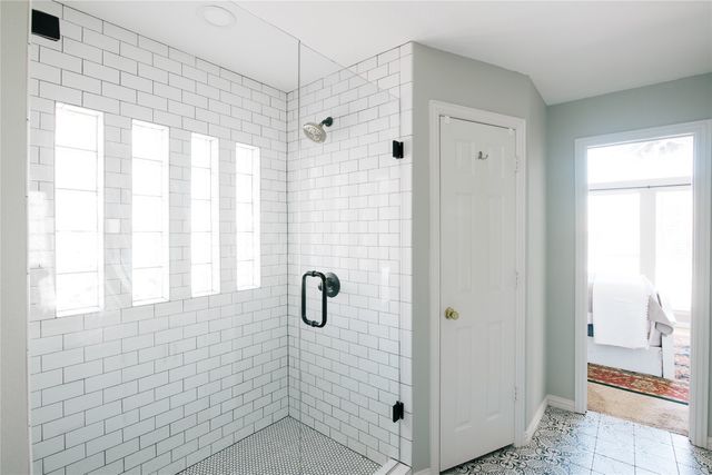 2717 Wendell Drive, Denton, TX 76207