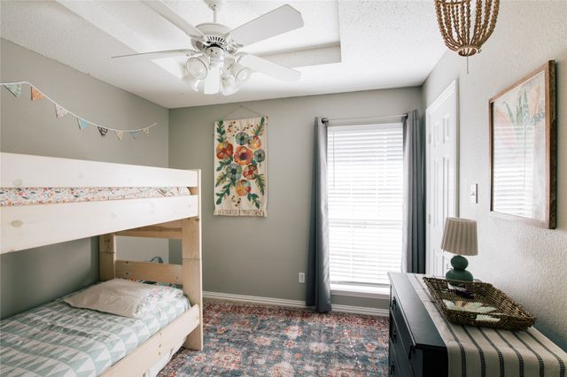 2717 Wendell Drive, Denton, TX 76207