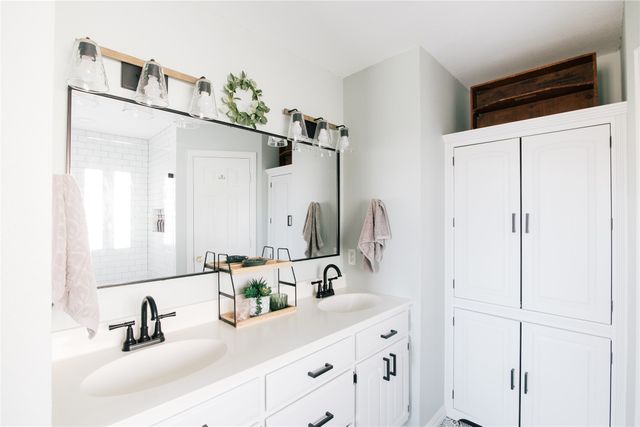 2717 Wendell Drive, Denton, TX 76207