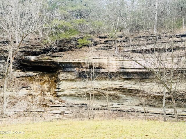 795 Anthony Road, Pineville, MO 64856