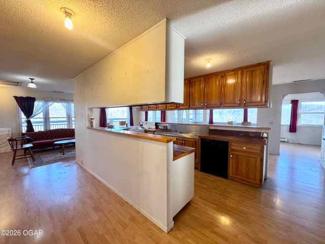 795 Anthony Road, Pineville, MO 64856