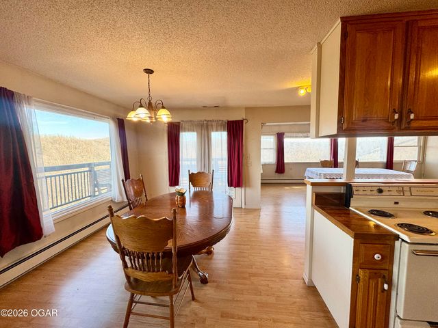 795 Anthony Road, Pineville, MO 64856