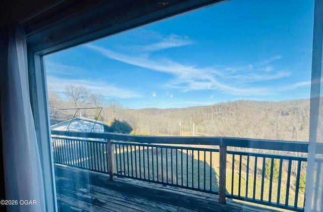 795 Anthony Road, Pineville, MO 64856