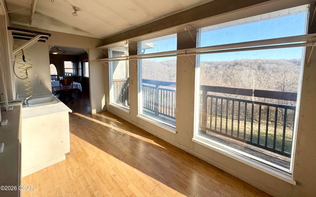 795 Anthony Road, Pineville, MO 64856