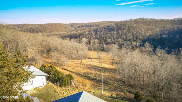 795 Anthony Road, Pineville, MO 64856
