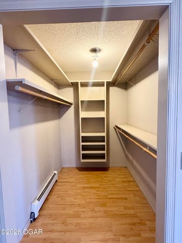 795 Anthony Road, Pineville, MO 64856