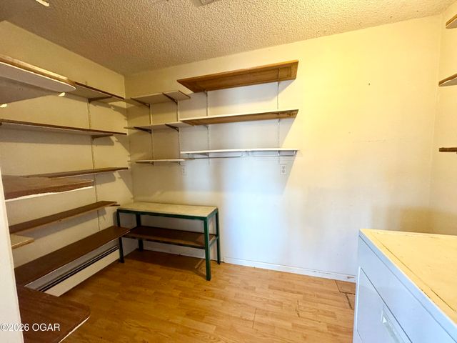 795 Anthony Road, Pineville, MO 64856