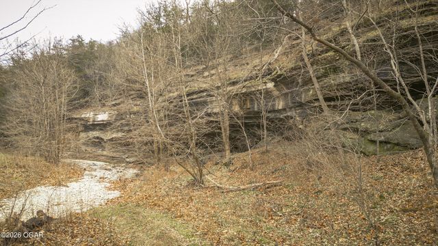 795 Anthony Road, Pineville, MO 64856